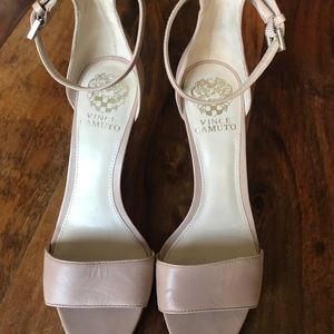 Nice color shoes